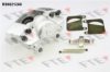 FTE RS60212A0 Brake Caliper